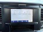 2025 Ford F-250 Regular Cab 4WD Pickup for sale #2579182 - photo 29