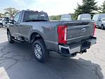 2025 Ford F-250 Regular Cab 4WD Pickup for sale #2579182 - photo 2
