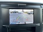 2025 Ford F-250 Regular Cab 4WD Pickup for sale #2579182 - photo 30
