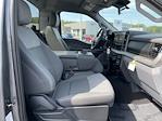 2025 Ford F-250 Regular Cab 4WD Pickup for sale #2579182 - photo 31