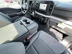2025 Ford F-250 Regular Cab 4WD Pickup for sale #2579182 - photo 32