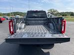 2025 Ford F-250 Regular Cab 4WD Pickup for sale #2579182 - photo 5