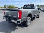 2025 Ford F-250 Regular Cab 4WD Pickup for sale #2579182 - photo 6