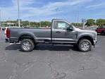 2025 Ford F-250 Regular Cab 4WD Pickup for sale #2579182 - photo 7