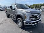 2025 Ford F-250 Regular Cab 4WD Pickup for sale #2579182 - photo 8