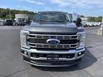 2025 Ford F-250 Regular Cab 4WD Pickup for sale #2579182 - photo 9
