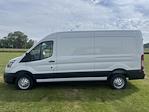 New 2025 Ford Transit 250 Medium Roof AWD Empty Cargo Van for sale #2582246 - photo 12