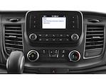 2025 Ford Transit 250 Medium Roof AWD Empty Cargo Van for sale #2582520 - photo 10