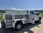 2025 Ford F-250 Super Cab 4WD Knapheide Service Truck for sale #2583211 - photo 6