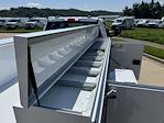 2025 Ford F-250 Super Cab 4WD Knapheide Service Truck for sale #2583211 - photo 7