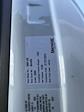 2025 Ford F-250 Super Cab 4WD Knapheide Service Truck for sale #2583211 - photo 16