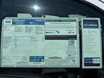 2025 Ford F-250 Super Cab 4WD Knapheide Service Truck for sale #2583211 - photo 17