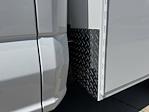 New 2025 Ford F-250 Super Cab 4WD Knapheide 696F40 8' 1" Service Truck for sale #2583247 - photo 15