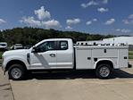 2025 Ford F-250 Super Cab 4WD Knapheide Service Truck for sale #2583310 - photo 1