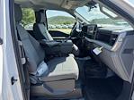 2025 Ford F-250 Super Cab 4WD Knapheide Service Truck for sale #2583310 - photo 11