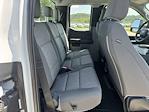 2025 Ford F-250 Super Cab 4WD Knapheide Service Truck for sale #2583310 - photo 12