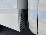 2025 Ford F-250 Super Cab 4WD Knapheide Service Truck for sale #2583310 - photo 13
