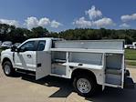 2025 Ford F-250 Super Cab 4WD Knapheide Service Truck for sale #2583310 - photo 18