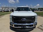2025 Ford F-250 Super Cab 4WD Knapheide Service Truck for sale #2583310 - photo 7