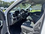 2025 Ford F-250 Super Cab 4WD Knapheide Service Truck for sale #2583310 - photo 8