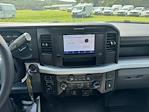 2025 Ford F-250 Super Cab 4WD Knapheide Service Truck for sale #2583310 - photo 14