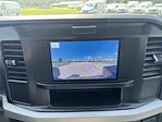 2025 Ford F-250 Super Cab 4WD Knapheide Service Truck for sale #2583310 - photo 15