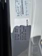 2025 Ford F-250 Super Cab 4WD Knapheide Service Truck for sale #2583310 - photo 16