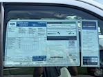 2025 Ford F-250 Super Cab 4WD Knapheide Service Truck for sale #2583310 - photo 17