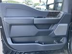 New 2025 Ford F-350 Crew Cab 4WD SRW Pickup for sale #2591942 - photo 10