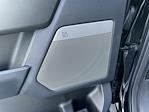 New 2025 Ford F-350 Crew Cab 4WD SRW Pickup for sale #2591942 - photo 11