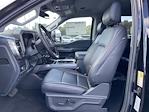 New 2025 Ford F-350 Crew Cab 4WD SRW Pickup for sale #2591942 - photo 12