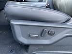 New 2025 Ford F-350 Crew Cab 4WD SRW Pickup for sale #2591942 - photo 13