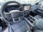 New 2025 Ford F-350 Crew Cab 4WD SRW Pickup for sale #2591942 - photo 14