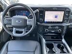 New 2025 Ford F-350 Crew Cab 4WD SRW Pickup for sale #2591942 - photo 15