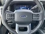 New 2025 Ford F-350 Crew Cab 4WD SRW Pickup for sale #2591942 - photo 16