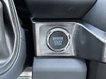 New 2025 Ford F-350 Crew Cab 4WD SRW Pickup for sale #2591942 - photo 17