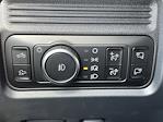 New 2025 Ford F-350 Crew Cab 4WD SRW Pickup for sale #2591942 - photo 18