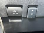 New 2025 Ford F-350 Crew Cab 4WD SRW Pickup for sale #2591942 - photo 19