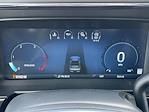 New 2025 Ford F-350 Crew Cab 4WD SRW Pickup for sale #2591942 - photo 20