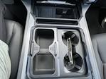 New 2025 Ford F-350 Crew Cab 4WD SRW Pickup for sale #2591942 - photo 21