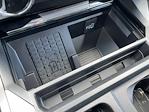 New 2025 Ford F-350 Crew Cab 4WD SRW Pickup for sale #2591942 - photo 22
