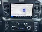 New 2025 Ford F-350 Crew Cab 4WD SRW Pickup for sale #2591942 - photo 23