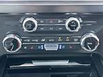 New 2025 Ford F-350 Crew Cab 4WD SRW Pickup for sale #2591942 - photo 24