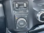 New 2025 Ford F-350 Crew Cab 4WD SRW Pickup for sale #2591942 - photo 25
