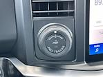 New 2025 Ford F-350 Crew Cab 4WD SRW Pickup for sale #2591942 - photo 26