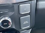 New 2025 Ford F-350 Crew Cab 4WD SRW Pickup for sale #2591942 - photo 27