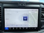 New 2025 Ford F-350 Crew Cab 4WD SRW Pickup for sale #2591942 - photo 28