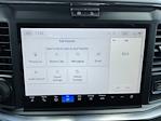New 2025 Ford F-350 Crew Cab 4WD SRW Pickup for sale #2591942 - photo 30