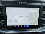 New 2025 Ford F-350 Crew Cab 4WD SRW Pickup for sale #2591942 - photo 34