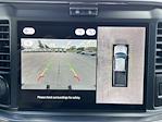 New 2025 Ford F-350 Crew Cab 4WD SRW Pickup for sale #2591942 - photo 35
